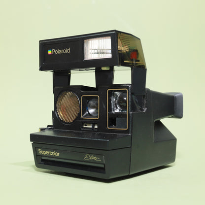 10043 | supercolor elite MF alimentaire