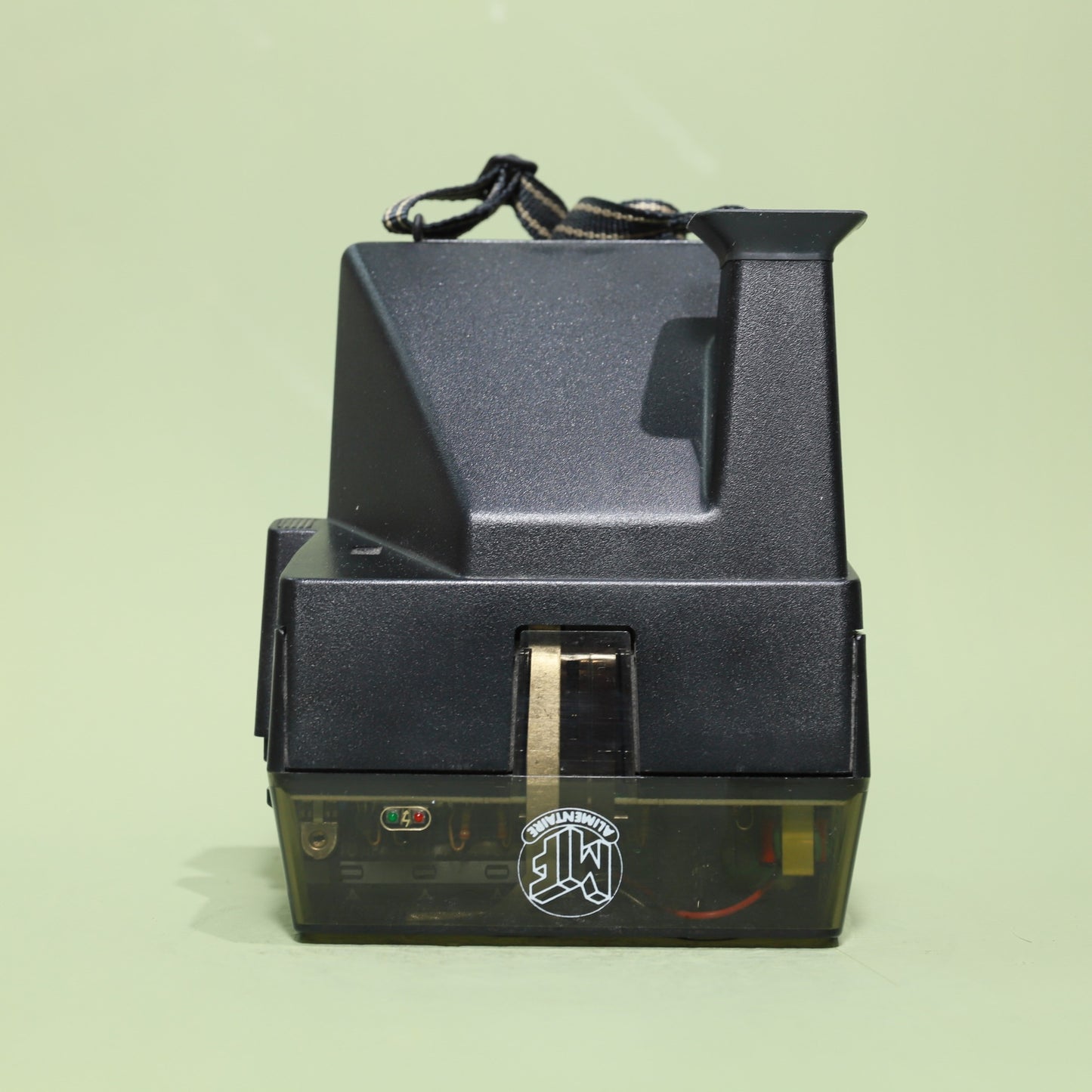 10043 | supercolor elite MF alimentaire
