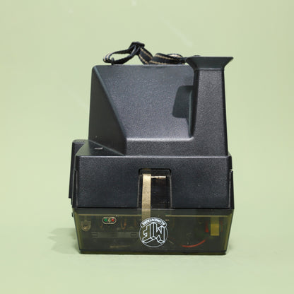 10043 | supercolor elite MF alimentaire