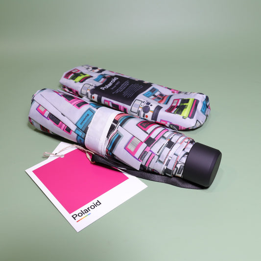 30514 | umbrella shot 001