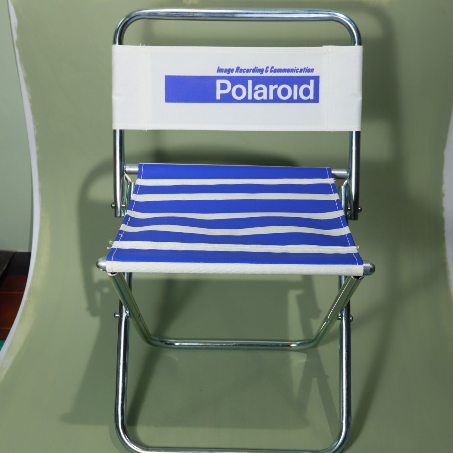 30511 | mini-chair 02