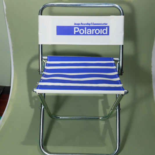 30511 | mini-chair 02