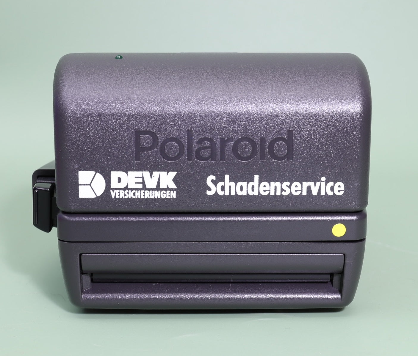 10044 | 636 closeup DEVK schadenservice