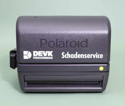 10044 | 636 closeup DEVK schadenservice