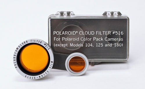 30021 | 516 cloud filter 03