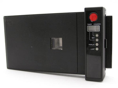 30814 | ZZ fotorama MS-45
