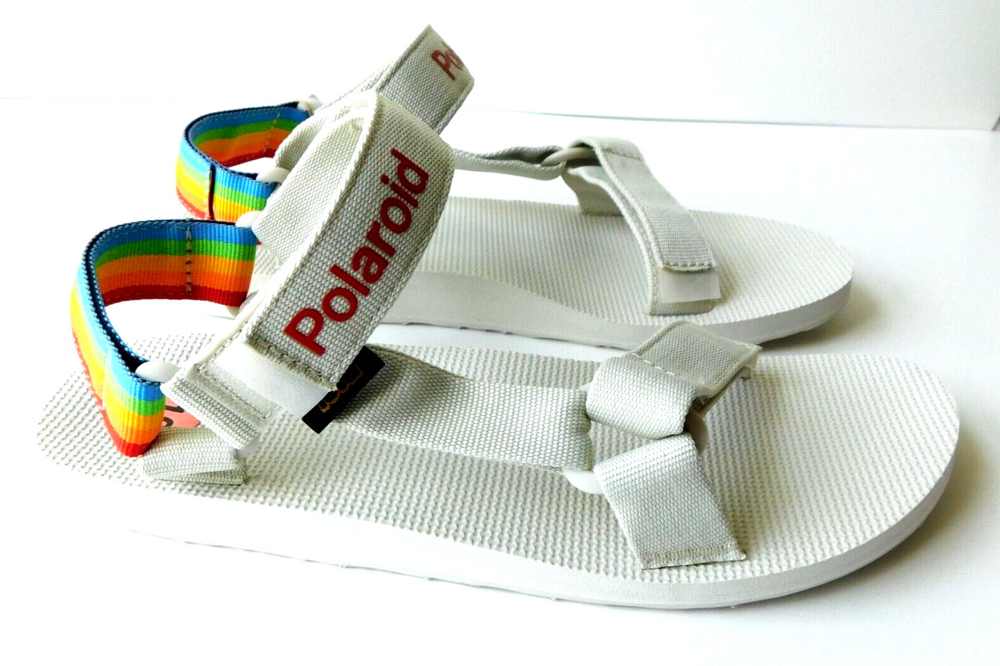 30514 | teva white