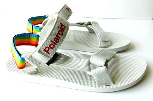 30514 | teva white
