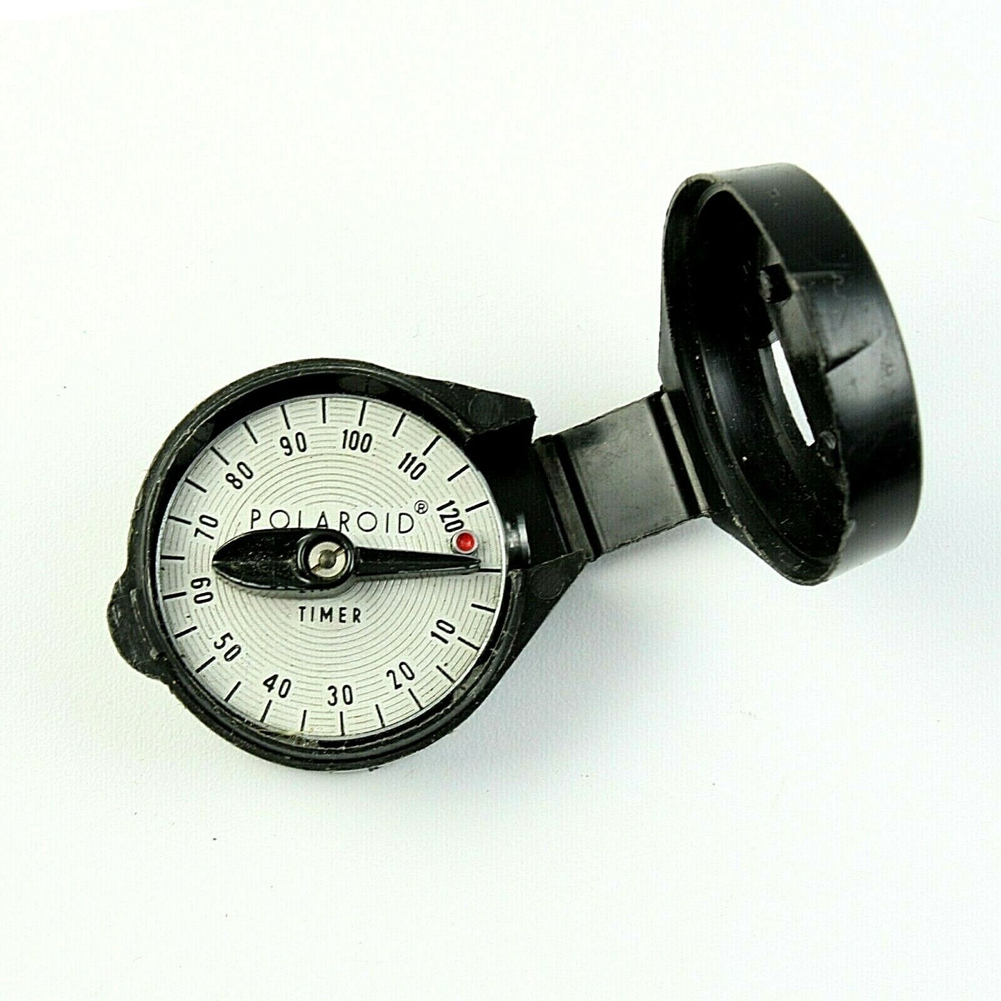 30021 | 128 development timer (02)