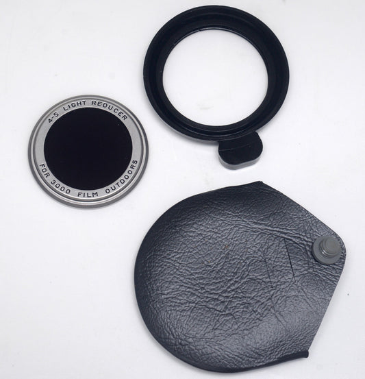 30011 | 451 4-stop filter