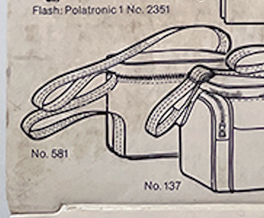 30041 | camera bag 005 #581 01
