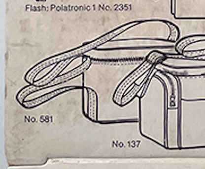 30041 | camera bag 005 #581 01