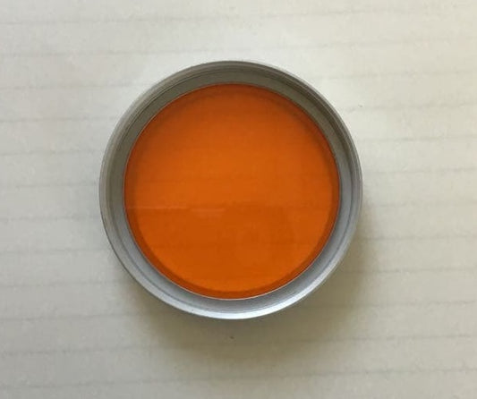 30021 | 596 orange filter