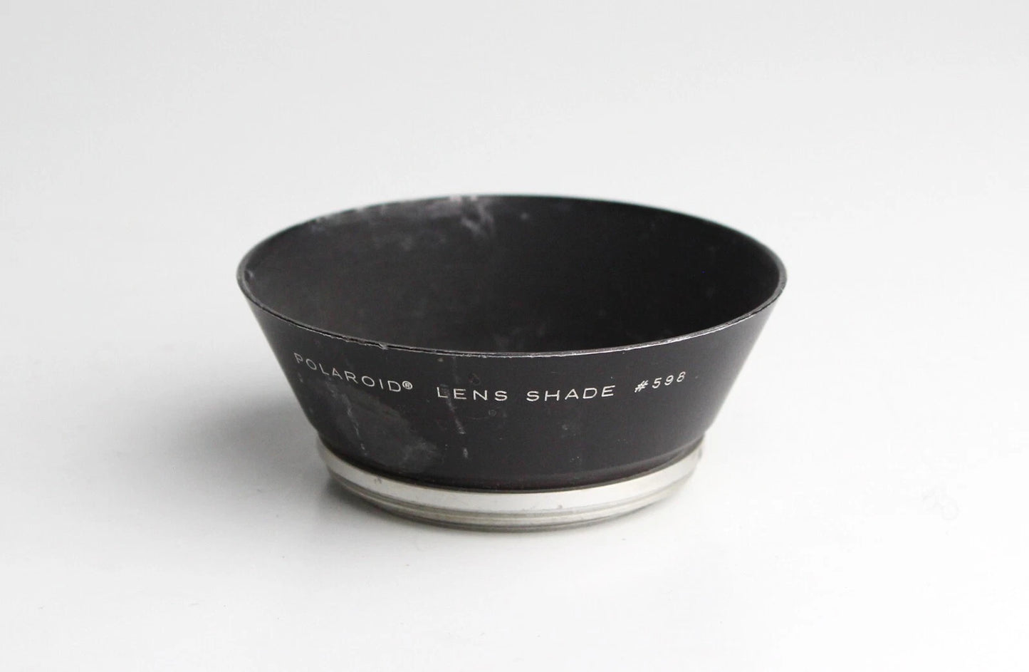 30021 | 598 lens hood