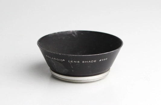30021 | 598 lens hood