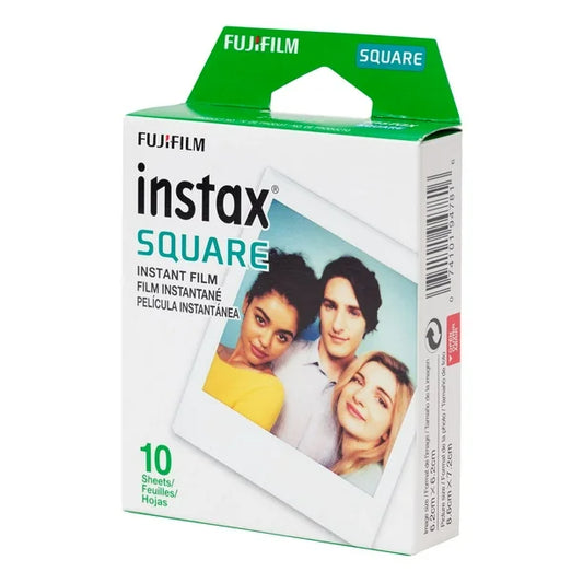 20211 | instax SQ (03)