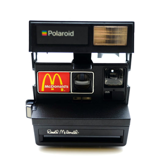 10042 | mcdonald’s (02) black