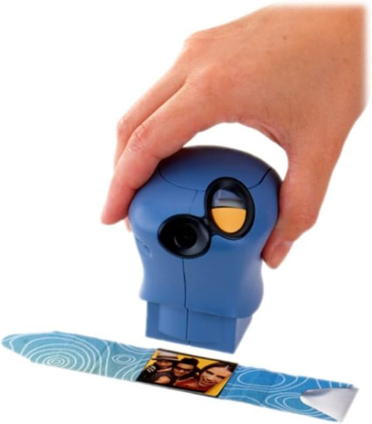 30071 | i-zone webster mini scanner