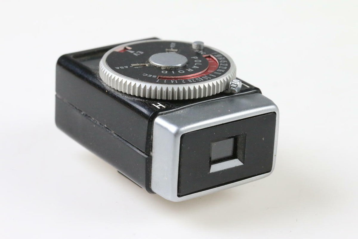 30021 | 628 exposure meter