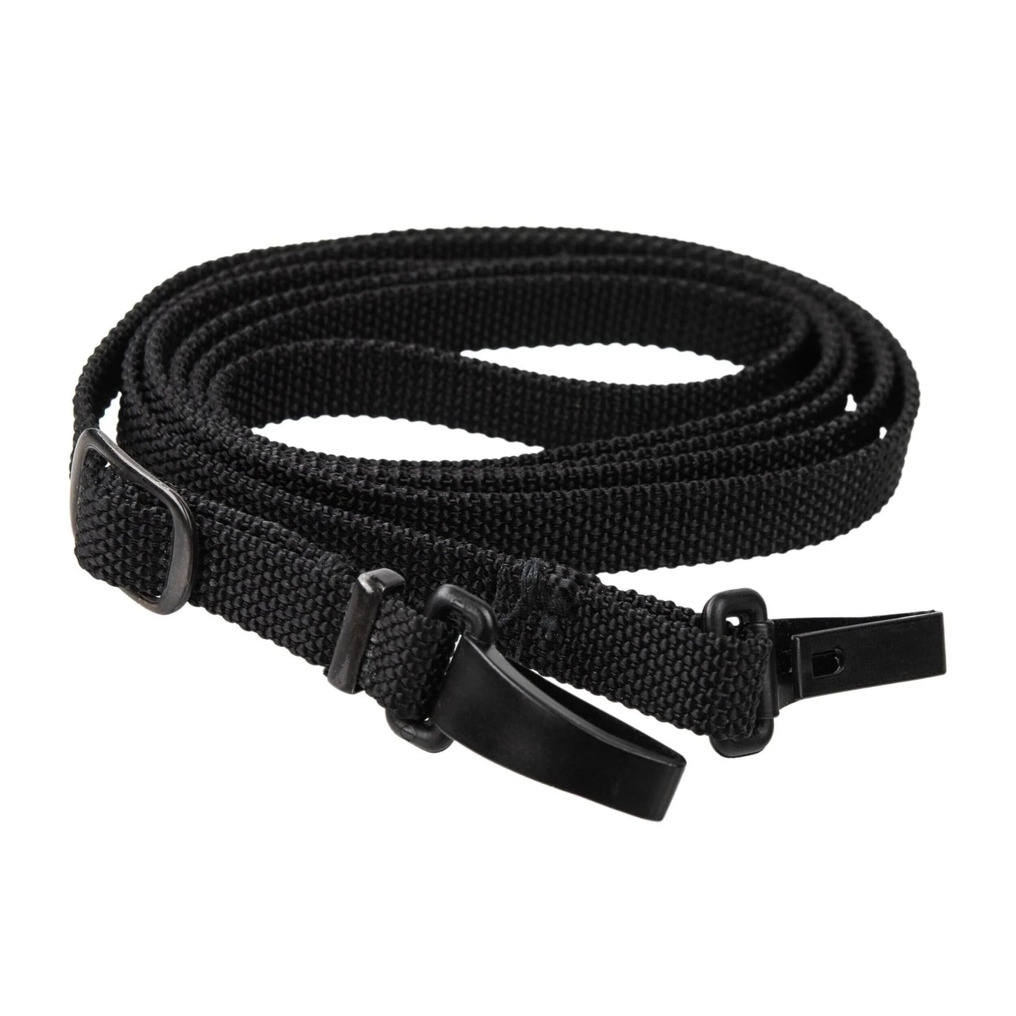 30031 | strap 001 nylon strap and plastic clips