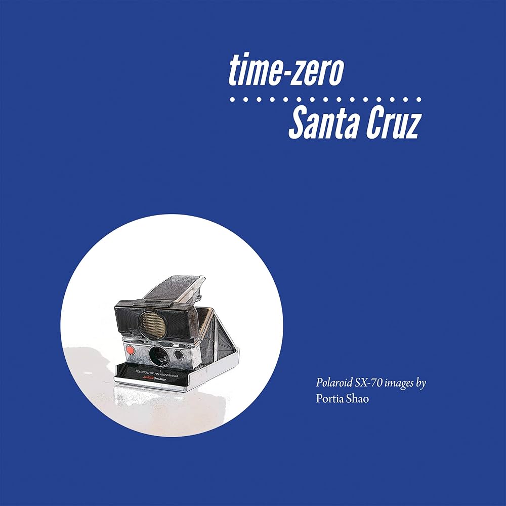 40010 | time-zero Santa Cruz