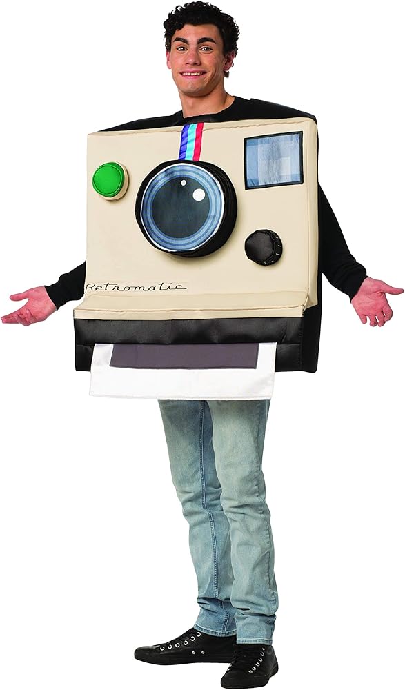 30521 | costum 002