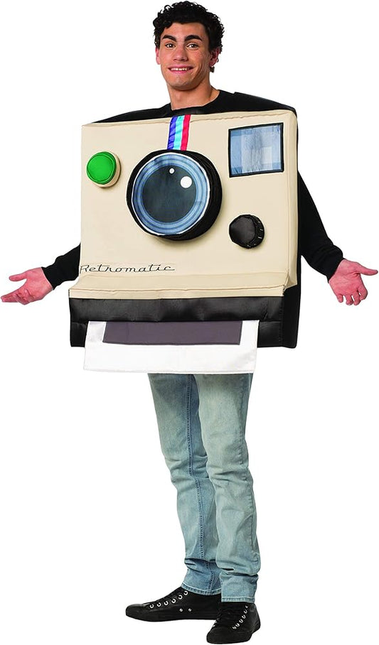 30521 | costum 002