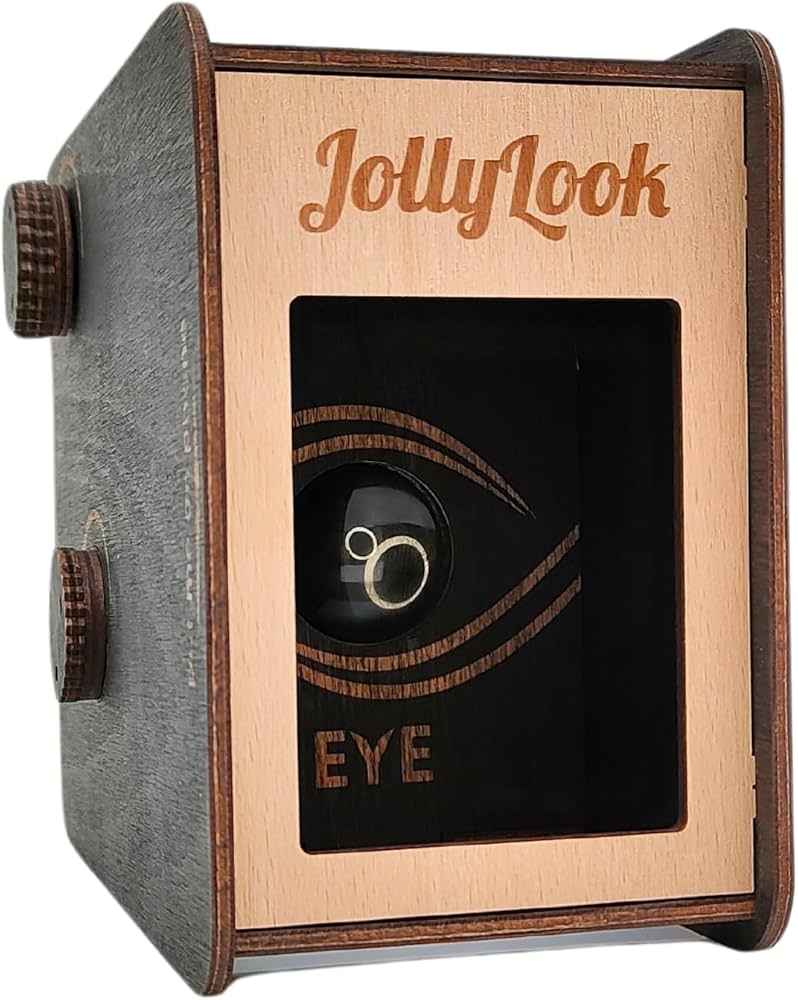 30903 | jollylook eye 01