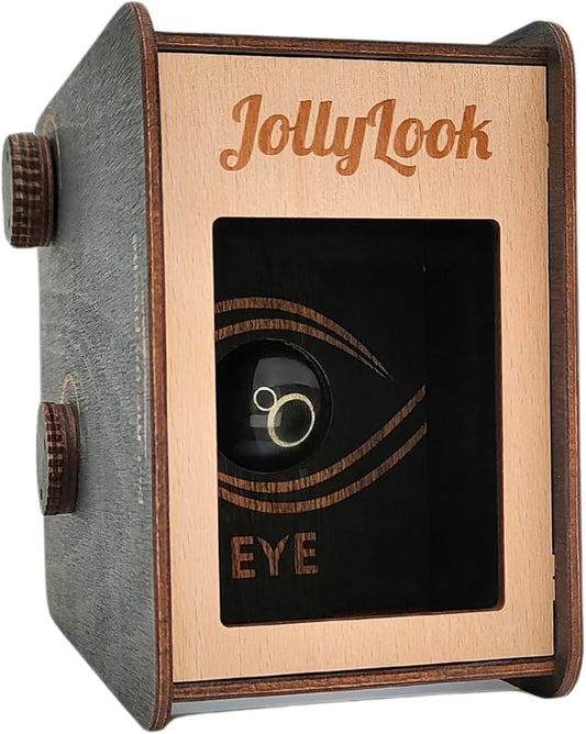 30903 | jollylook eye 01