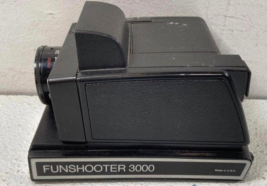 10034a | Keystone Funshooter 3000