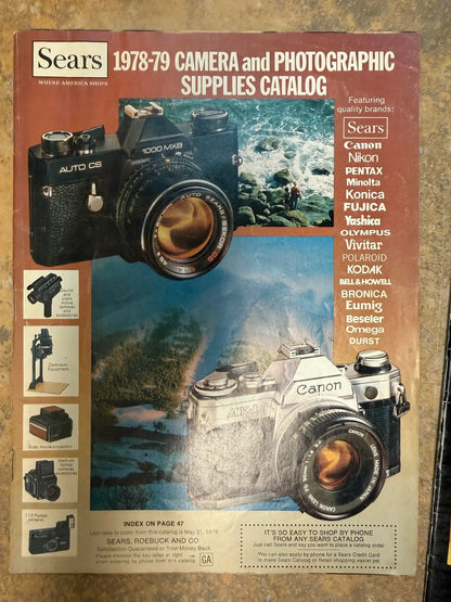 40244 | sears catalog 1978-79