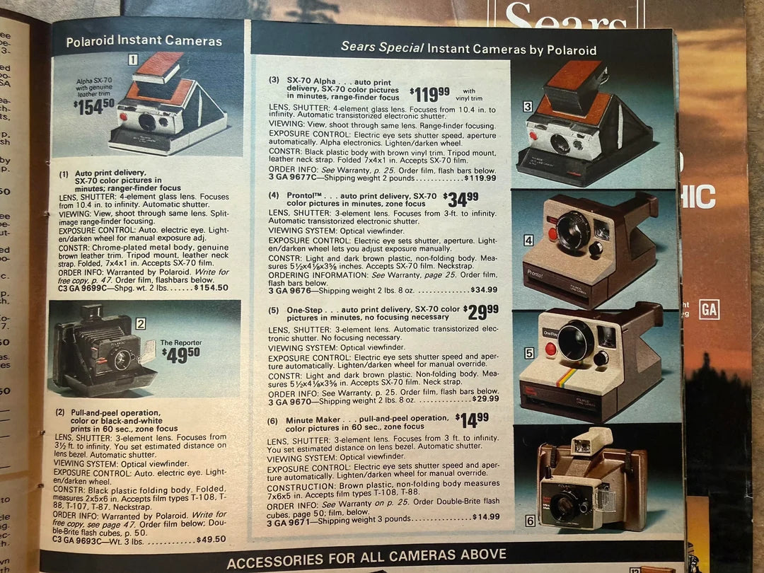 40244 | sears catalog 1978-79