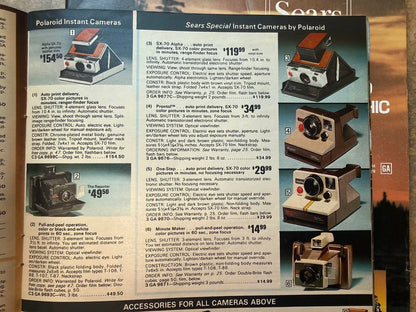 40244 | sears catalog 1978-79