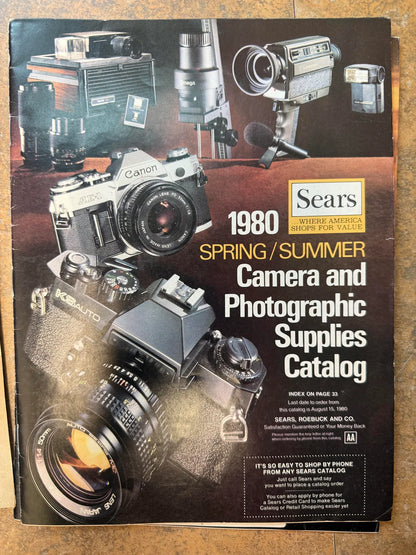40244 | sears catalog 1980