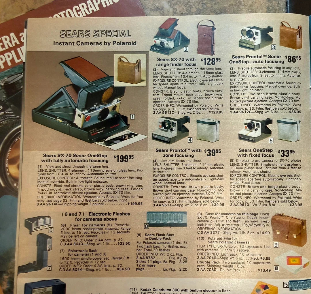 40244 | sears catalog 1980