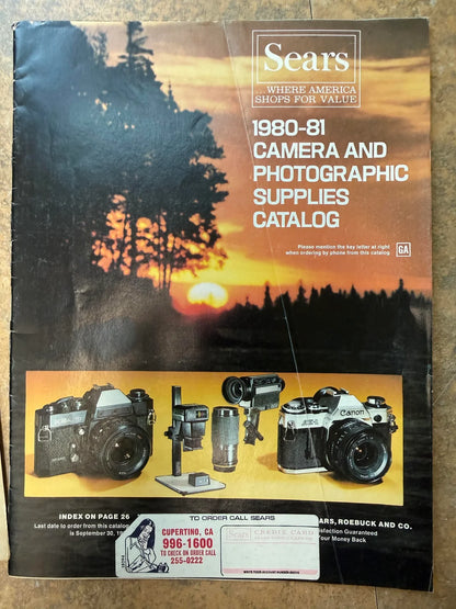 40244 | sears catalog 1980-81