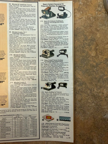 40244 | sears catalog 1980-81