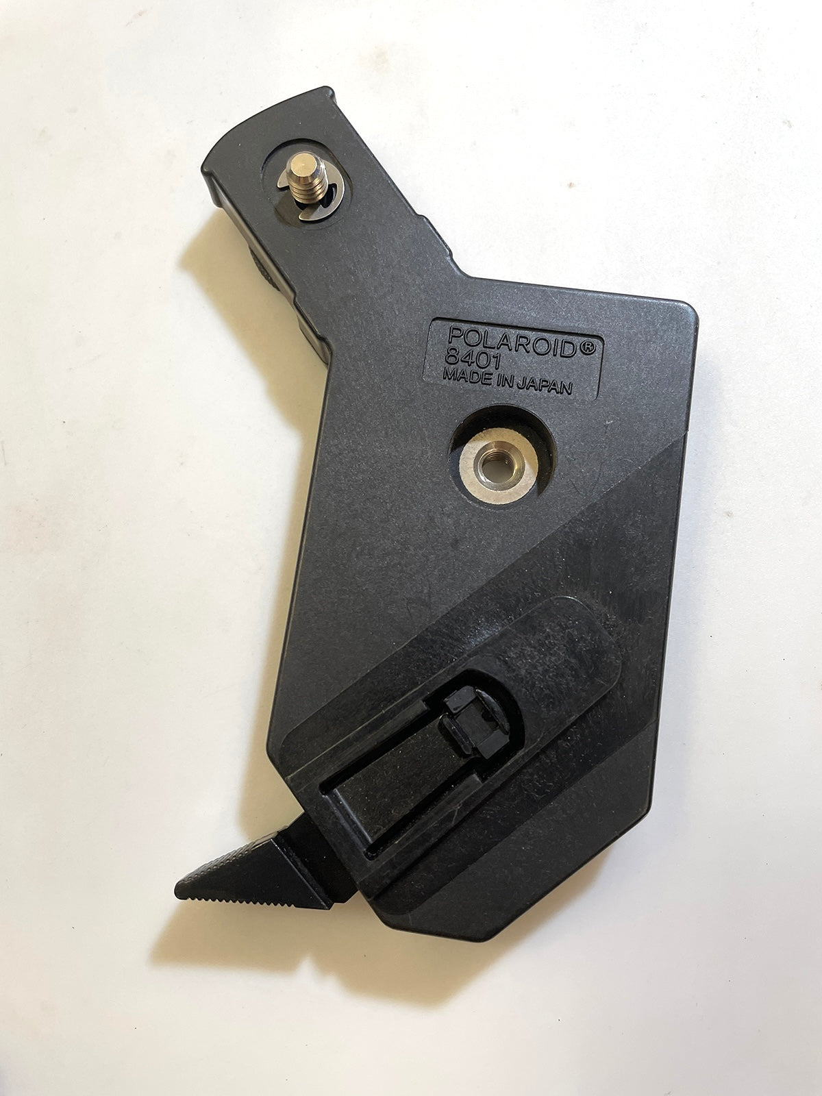30031 | 8401 flash mount (8400)