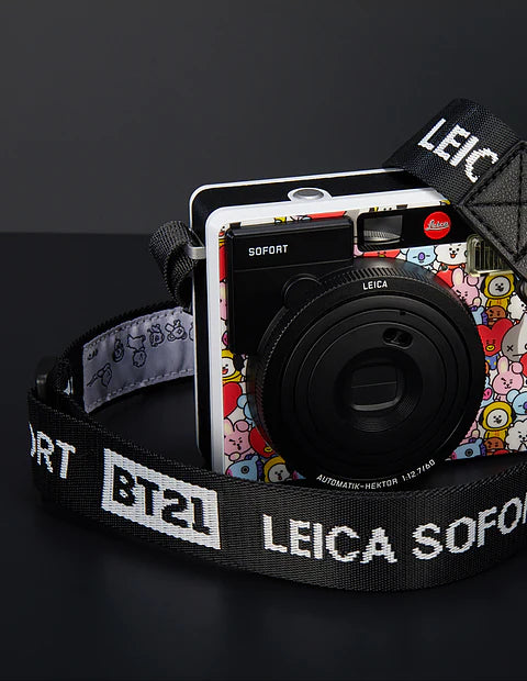 10204 | Leica sofort BT21