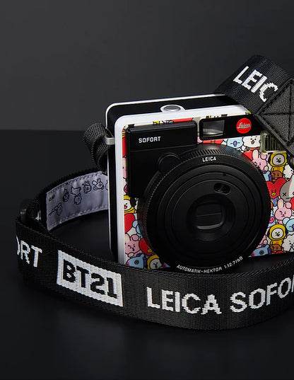 10204 | Leica sofort BT21