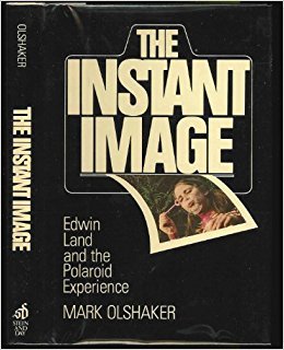 40020 | The Instant Image