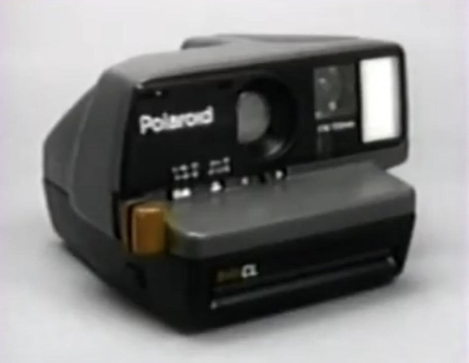 10044b | prototype 945 / satellite conference 1991 announce