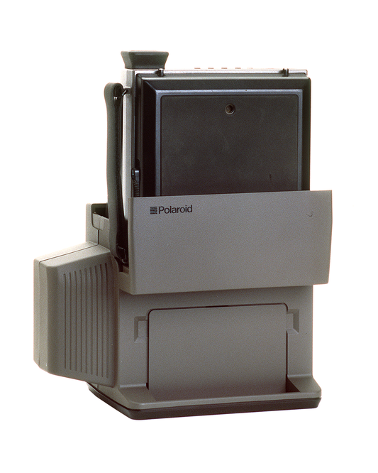 30051 | close-up stand