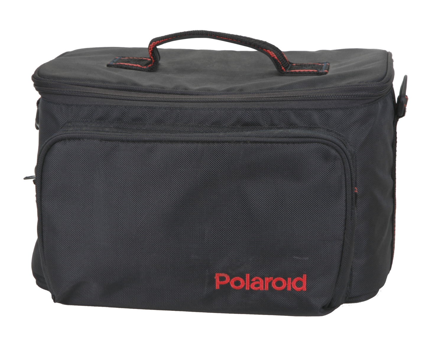 30501 | camera bag 001