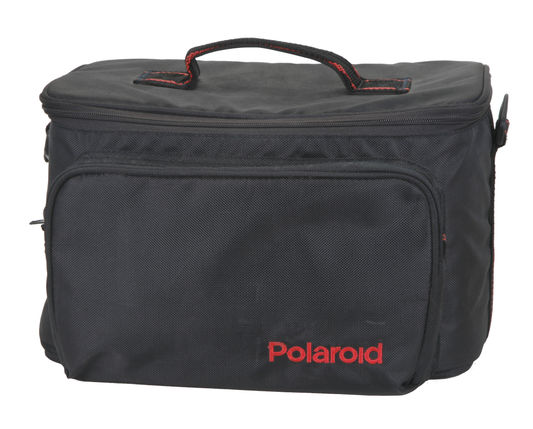 30501 | camera bag 001