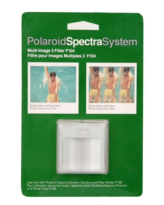 30051 | F104 multi image 3