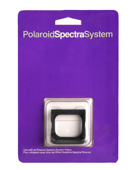 30051 | F106 filter holder