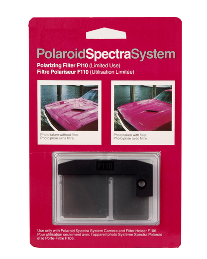 30051 | F110 polarizing