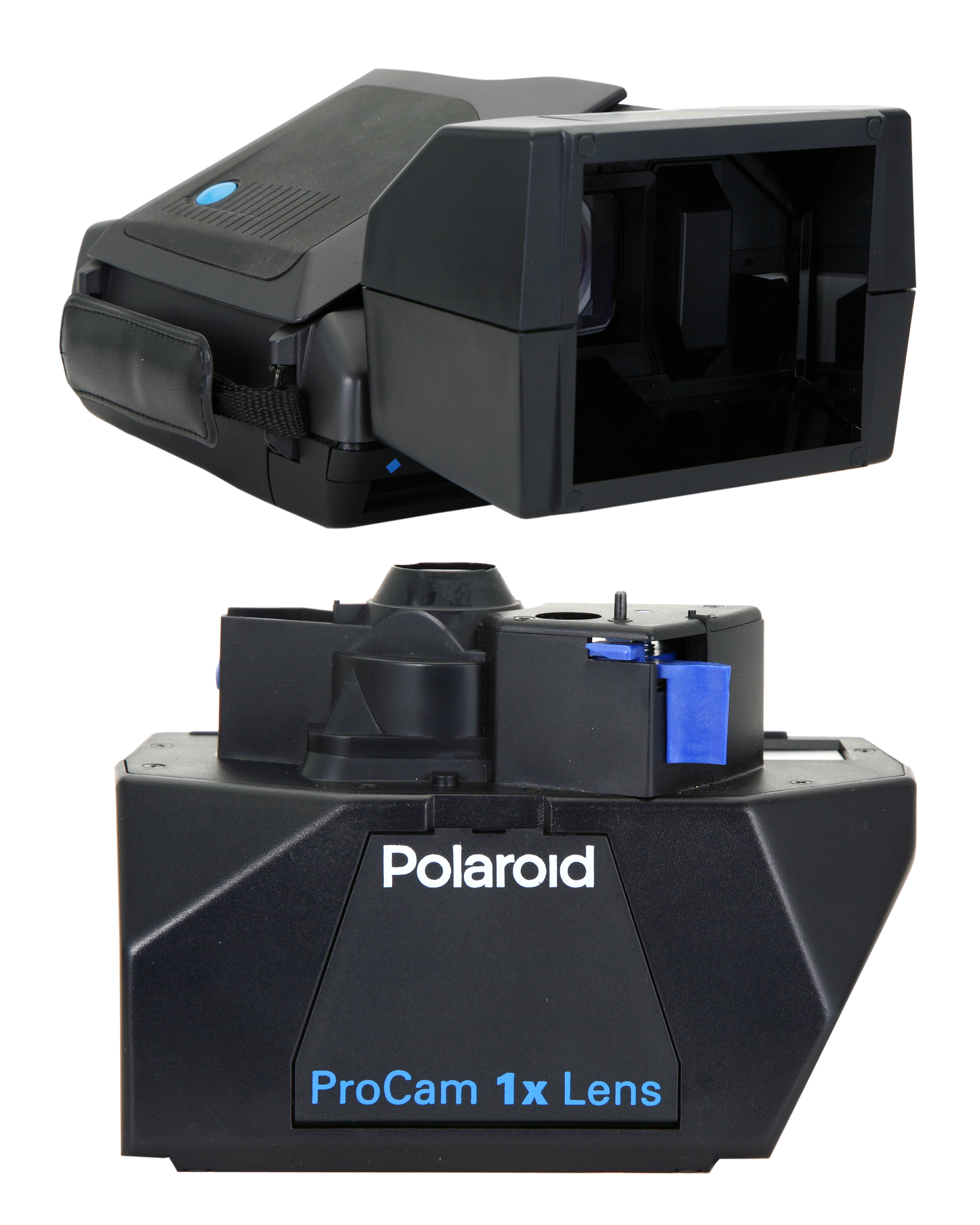 30051 | procam 1X Lens