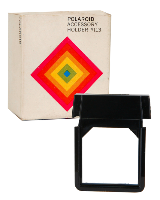 30031 | 113 accessory holder